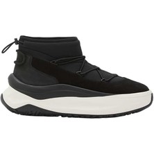 Erkek Bot 80D2490060 Moon Boot MOON247 Slip On