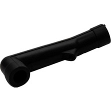 Wender Mercedes Pipo Hortum M111-KOMPR. [W202 W210]