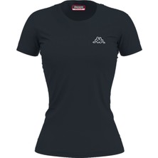 Kappa Kadın T-Shirt - 130014B0821