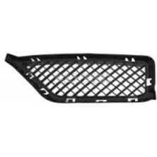 Wender Bmw Tampon Izgarası X1:E84 Ön Sol; Açık -Basis-