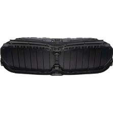 Wender Bmw Hava Kelebeği G30-LCI Ön; Motorsuz 2020-