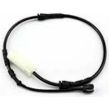 Wender Bmw Fren Balata Fişi E87 E90 Ön 2003-09