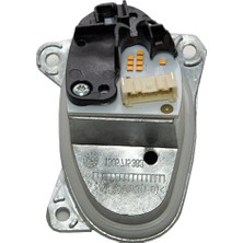 Wender Bmw Sinyal Modulü F06-LCI F12-LCI Sağ