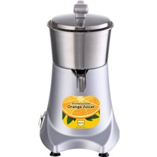 Remta Elite Model Portakal Sıkma Makinesi - PS10(L)