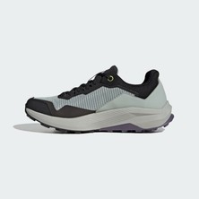 Adidas Terrex Trailrider Gtx Goretex Ayakkabı IF2573