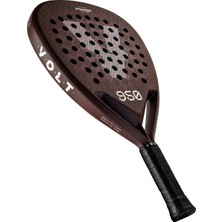 Volt 950 V4 Padel Raketi