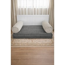 BDP Home Yer Minderi