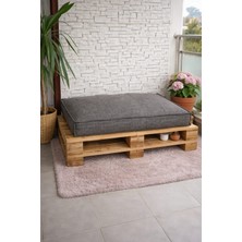 BDP Home Yer Minderi