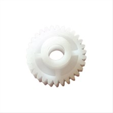 Oasis Oasis 30T Araba Elektrik Yan Görünümü Katlanır Ayna Motor Dişli Hyundai Santa Fe Araba Arka Bakış Ayna Tersine Elektrikli Dişli (Yurt Dışından)