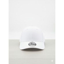 New Era Orijinal Cap