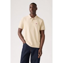 Neutrals Erkek Yetişkin Polo Yaka T-Shirt Model Kodu: ( 3588300310NEUTRALS)