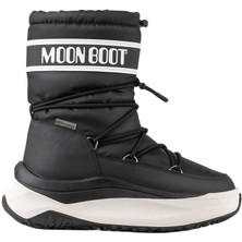 Erkek Bot 80D2490010 Moon Boot MOON247 Polar Wp