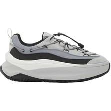 Erkek Sneaker ( Günlük) 80D2490100-H006 Moon Boot MOON247 Xlace Grey