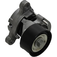 Wender Mercedes Gergi Kütüğü OM651 [W205 W253] Makaralı