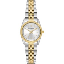 David Guner DG-9020LA-D1