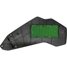 Motohane Volta Apx5 Hava Filtre Elemanı