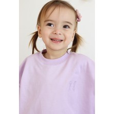 Pella Kids Pellakids Bestfriend Eşofman Takımı Mint