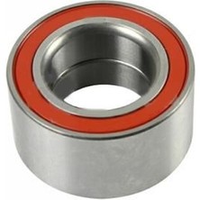 Skf VKBC20023 BAHB311443BB Ön Teker Rulmanı Polo Clasıc 97 >-Golf3-Passat-Seat Skf BAHB311443B 357407625A