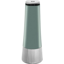 Gfc Life Store Baharat Değirmeni 19 Cm, Adaçayı