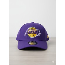 New Era Orijinal Cap
