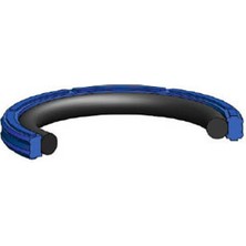 Bh Piston Keçesi Pu/nbr K15 - 34.5X50X6.3