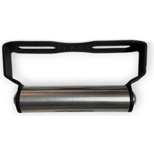 TTR Motors Honda Pcx 125 - 150 Telefon / Navigasyon Tutucu (2011-2024)