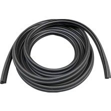 Wender Mercedes Kapı Lastiği VITO639 Ön Sol