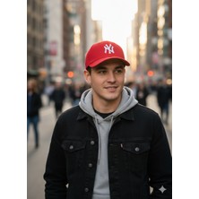 New Era Orijinal Cap