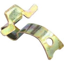 Wender Mercedes Jant Tırnağı W115 W123