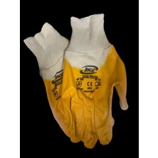 Aky Eldiven 2000 Nitril No:9