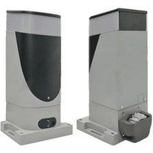 Nice SLIGHT400 Yana Kayar Kapı Motoru