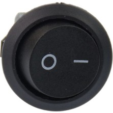 Supervac Regal RK1000 Dikey Süpürge ile Uyumlu Açma Kapama Düğmesi