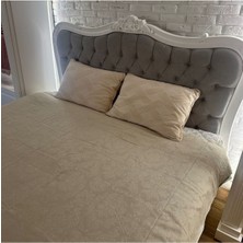 Dost Serene Yatak Örtüsü