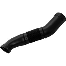 Wender Mercedes Hava Filtre Borusu M113 [W220] Sağ