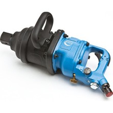 Osaka Opt-P 560-12 1 1/2" Somun Sökme