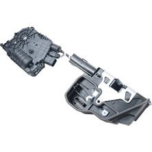 Wender Bmw Kapı Kilidi X5:E70 X6:E71 Arka Sol