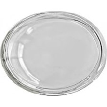 Wender Bmw Sis Far Camı X5:E53 Sol 2004-06