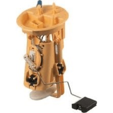 Wender Bmw Komple Yakıt Pompası E46 [M47/N M57/N]