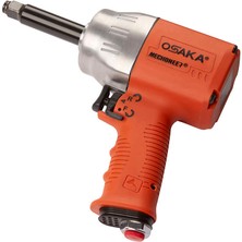 Osaka Opc 51212 Mcnl 1/2” Somun Sökme