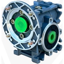 Universal Çvk Redüktör E-RV050 1/10 80B14