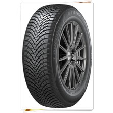 Laufenn G Fit 4s LH71 185/65 R15 92T Xl 4 Mevsim Lastik - 2025