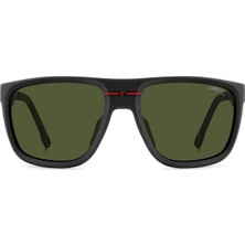 Carrera C Sport 08/s/xt Blxuc Erkek Güneş Gözlüğü