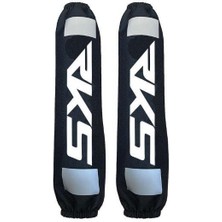 Motobisavm Rks Uyumlu Amortisör Kılıfı