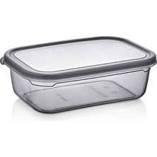 Klassy Nare Saklama Kabı 1,20 Lt