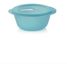 Tupperware Mikrodalga Mikro Kap 775ML Okyanus
