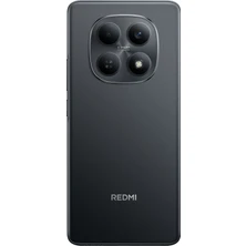 Xiaomi Redmi Note 15 