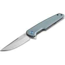 Böker Plus The Dace Çakı