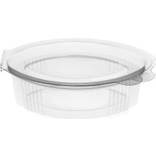 Packtory Pet Sos Kabı - 50CC 500 Adet