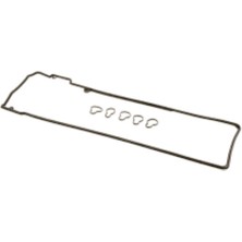 Wender Mercedes Üst Kapak Contası OM612 OM647 [SPR901>904]