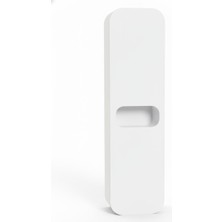 Creavit Pion Boy Dolabı 40*160 cm Beyaz